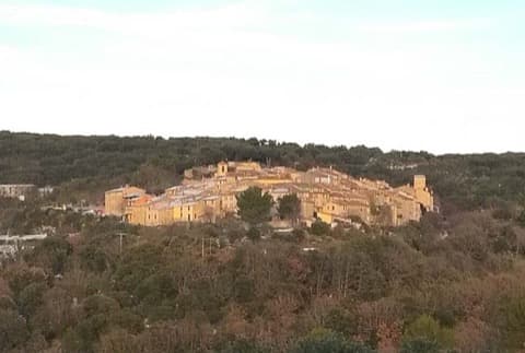 Couvreur Baudinard-sur-Verdon