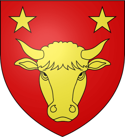 Couvreur Brenon