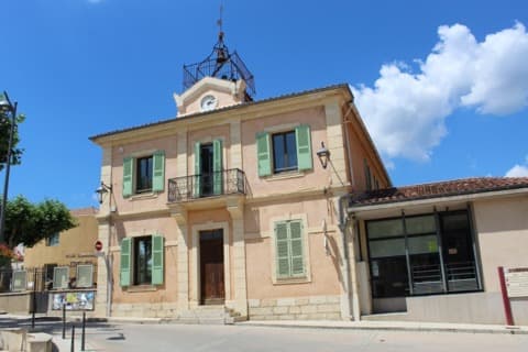 Couvreur Brue-Auriac