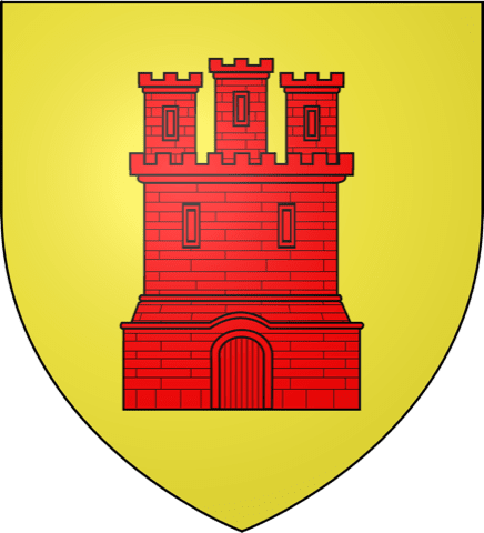 Couvreur Châteauvieux
