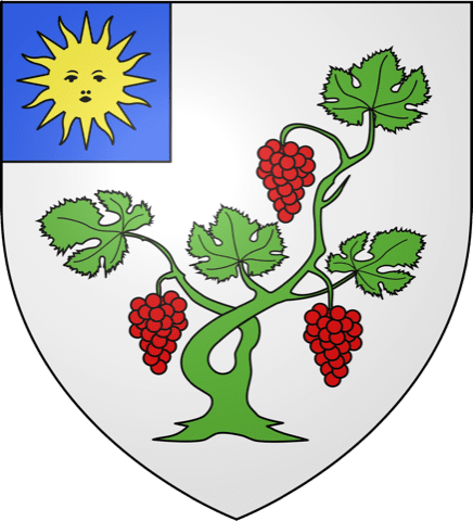 Couvreur La Crau