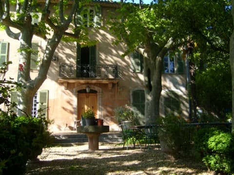 Couvreur La Valette-du-Var