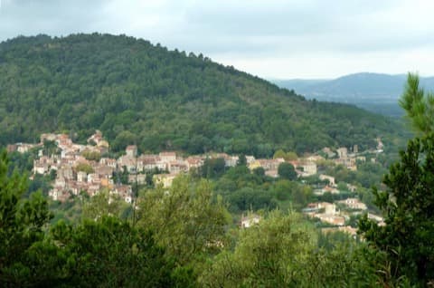 Couvreur Les Mayons