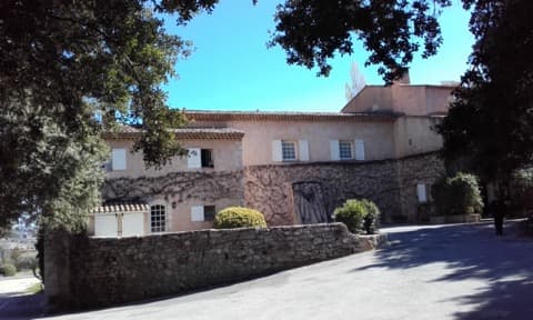 Couvreur Moissac-Bellevue