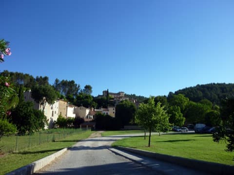 Couvreur Montfort-sur-Argens