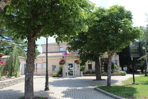 Couvreur Plan-d'Aups-Sainte-Baume