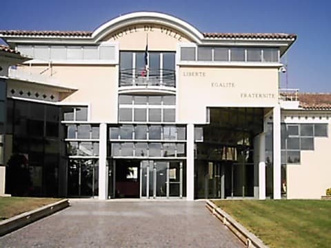 Couvreur Puget-sur-Argens