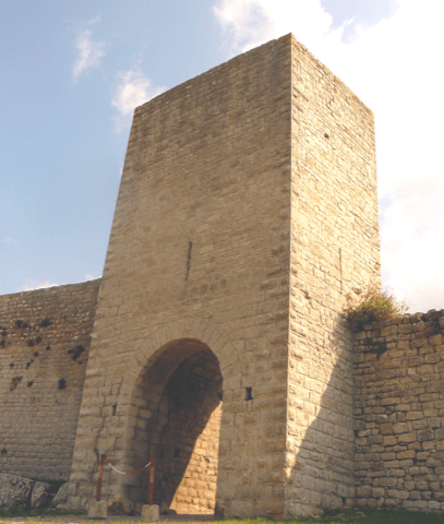 Couvreur Saint-Julien