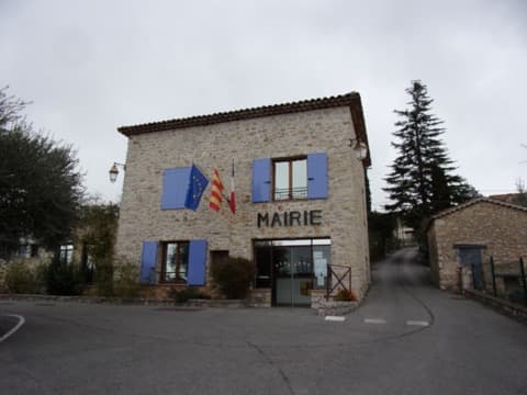 Couvreur Saint-Paul-en-Forêt