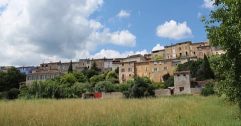 Couvreur Seillons-Source-d'Argens