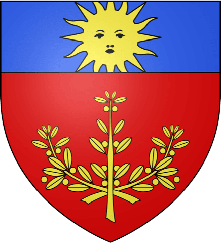 Couvreur Solliès-Toucas