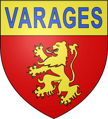 Couvreur Varages