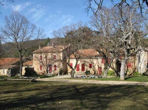 Couvreur Vérignon